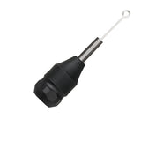 EL CARTEL disposable cartridge tube - BVShop