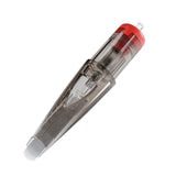 EL CARTEL Tattoo Cartridges 0.35 21 Soft Edge Magnum 10 pcs. - BVShop