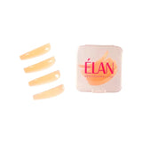 Elan Easy Curl Lash Lift Silicone Pads-6 Pairs - BVShop