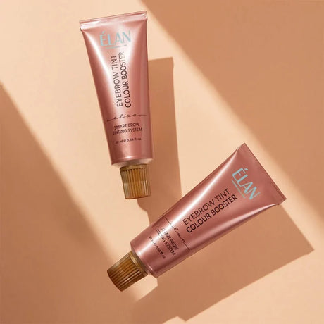 Elan Eyebrow Tint Booster 20ml