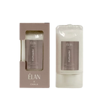 Elan FixPowder Lash Lift Fixing Powder 9g