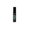 Elan FLASH TINT 13 Milk Chocolate/Warm Brown 10ml - BVShop