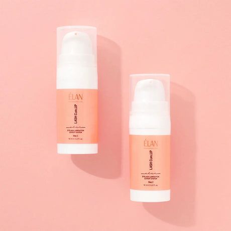 Elan Lash Lift System 2.0 Step1 10ml - BVShop
