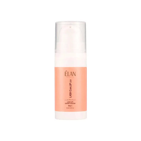 Elan Lash Lift System 2.0 Step1 10ml