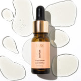 Elan LashPlex Eyelash Care Concentrate 10ml - BVShop