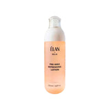 Elan Pre Wax Refreshing Lotion 200ml