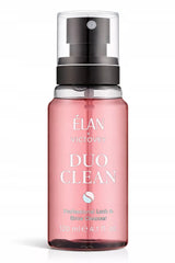ELAN DuoClean Professional Lash & Brow Cleanser 120ml