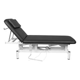 Electric bed massage 079 1 intens. black - BVShop