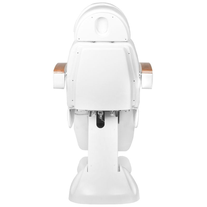 Electric cosmetic chair lux pedi 5m - BVShop