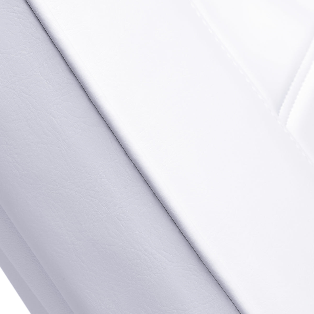 Electric cosmetic chair SILLON Lux 273b 3 motors cold white - BVShop