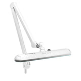 Elegant 801-tl led work lamp with a reg. white light intensity and color - BVShop