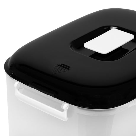 ELEGANTE 10 towel heater - BVShop