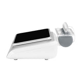 Elegante Platinum T9116 electrostimulation device - BVShop