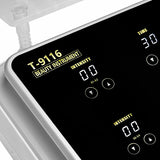 Elegante Platinum T9116 electrostimulation device - BVShop