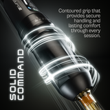 Equaliser Enduro2 Wireless Tattoo Machine