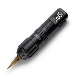 Equaliser Pentagram Wireless Tattoo Machine