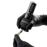 Ergo Disposable Foam Grip Covers - BVShop