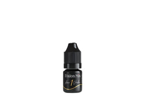 Etalon Mix Eyelids No1 Midnight Pigment 5ml/10ml - BVShop