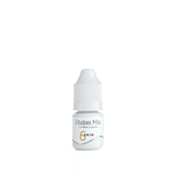 Etalon Mix Camouflage Skin 6 Pigment 5ml/10ml - BVShop