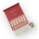 Etalon Mix Camouflage Skin Pigment Set 6x10ml - BVShop