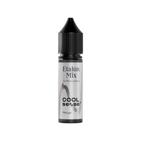 Etalon Mix Cooling Gel 15ml / 30ml - BVShop