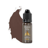Etalon Mix Brows Soil Pigment 10ml
