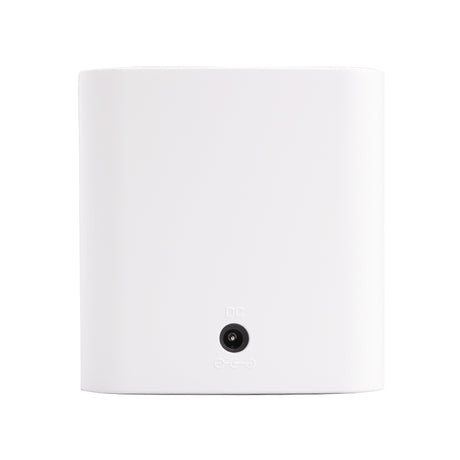 EXO EKO CX3 NAIL DRILL - BVShop