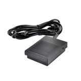 Exo foot drive for nail drill with an absorber - on / off - BVShop