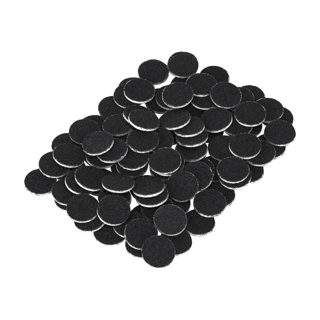 EXO poddisk sanding pad 20mm 150 - BVShop