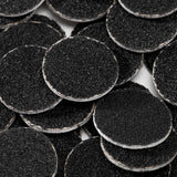 EXO poddisk sanding pad 20mm 80 - BVShop