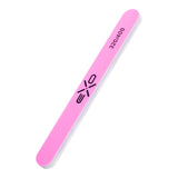 EXO POLISHER STRAIGHT BUFER 320/400 10 PCS - BVShop