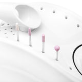 EXO POWER MAX NAIL DRILL MACHINE 60W - BVShop