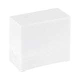 EXO stand for nail drill bits 2 - BVShop