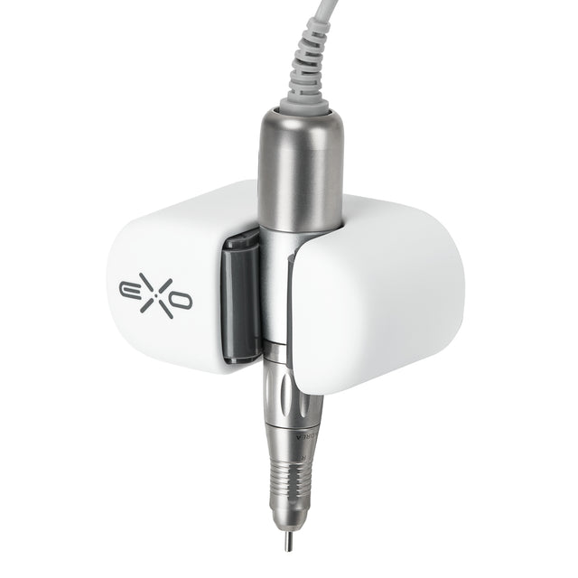 EXO universal gripper for the nail drill head - BVShop