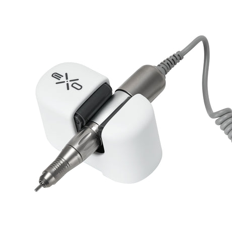 EXO universal gripper for the nail drill head - BVShop