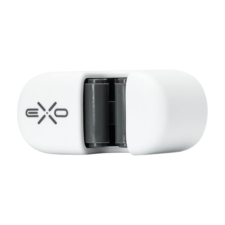 EXO universal gripper for the nail drill head - BVShop