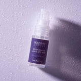 Nouveau Lashes Repleneshing Lash & Eye Mist 15ml
