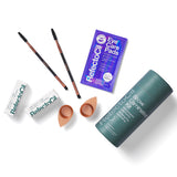 EYEBROW LAMINATION KIT - BROW LAMINATION KIT REFECTOCIL - BVShop