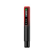 EZ Lola Light red wireless PMU machine front view