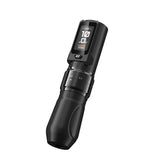 EZ P3 Pro Touch Touchscreen Wireless Tattoo Machine