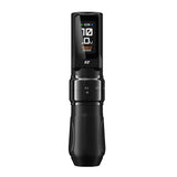 EZ P3 Pro Touch Touchscreen Wireless Tattoo Machine
