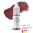 FACE Organic Line VIKTORIA 6ml/12ml - BVShop