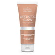 Farmona aesthetic glow ceramide-peptide gel mask 200ml - BVShop