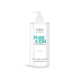 Farmona pure icon soothing tonic 500ml - BVShop