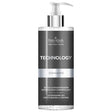 Farmona technology ultrasound gel moisturizing and firming 500 ml - BVShop