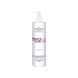Farmona trycho technology specialist scalp peeling 200ml - BVShop