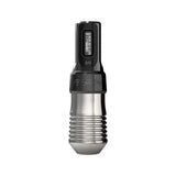 FK Irons Flux Max Lightsaber 4.0mm wireless tattoo machine