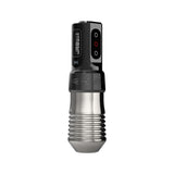 FK Irons Flux Max Lightsaber 4.0mm tattoo machine product view