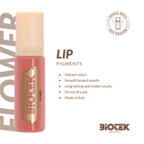 Biotek Flower Pigments 15ml