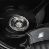 Gabbiano Barber Hair Wash Patrizio Black - BVShop